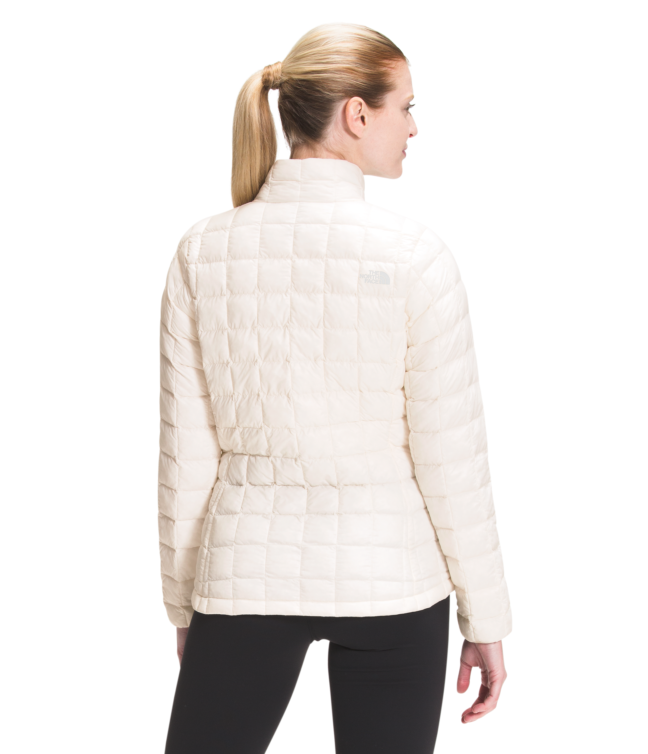 Thermoball Eco Jacket 2.0 Women's