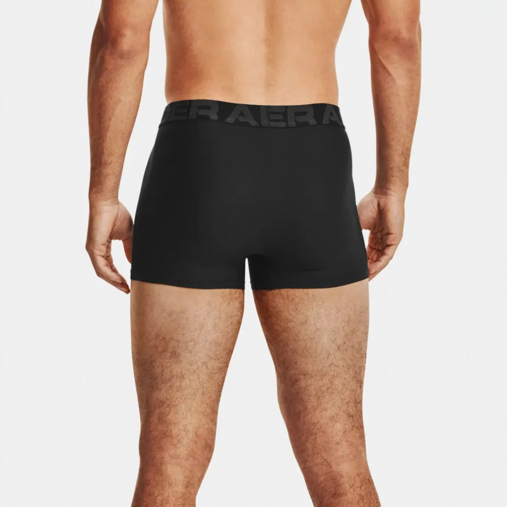 Under Armour Low Rise 2-pack Men's Underwear