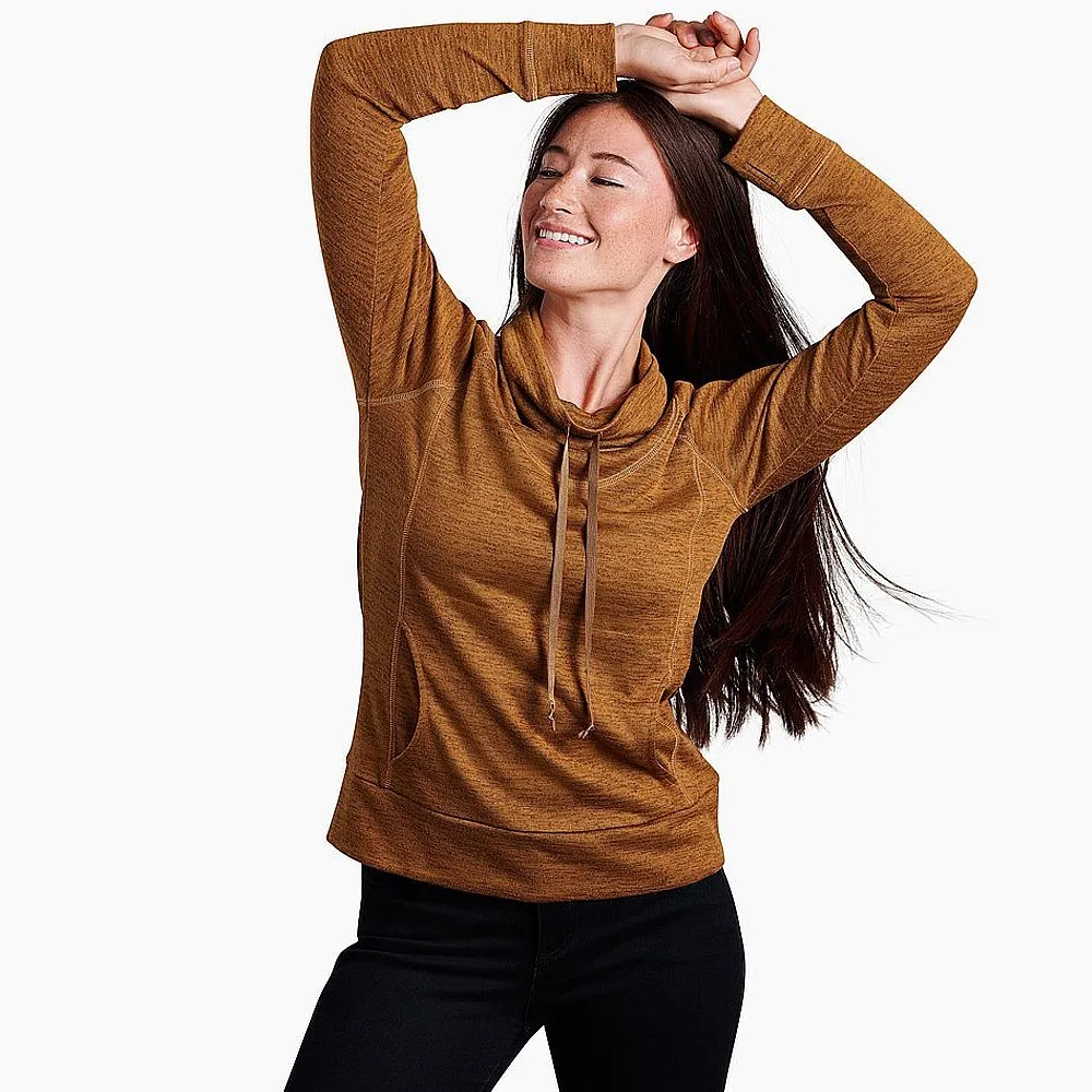 Womens KÜHL LÉA™ Pullover