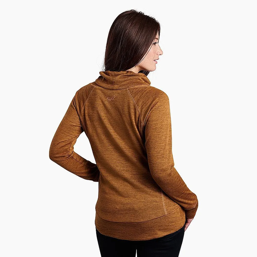 Womens KÜHL LÉA™ Pullover