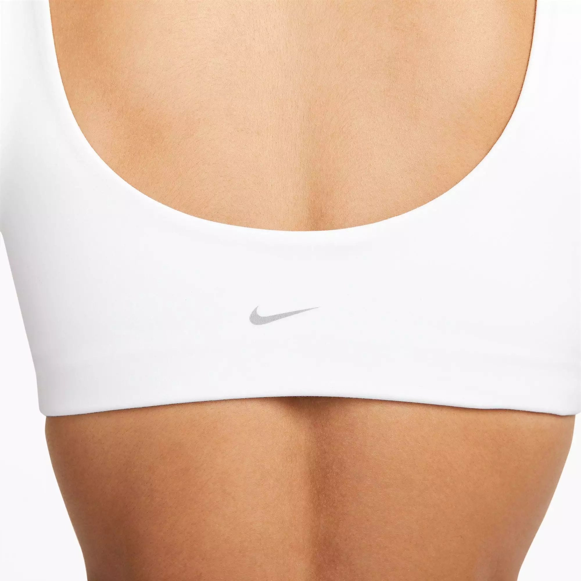 Women's Nike Dri-FIT Alate All U Sports Bra