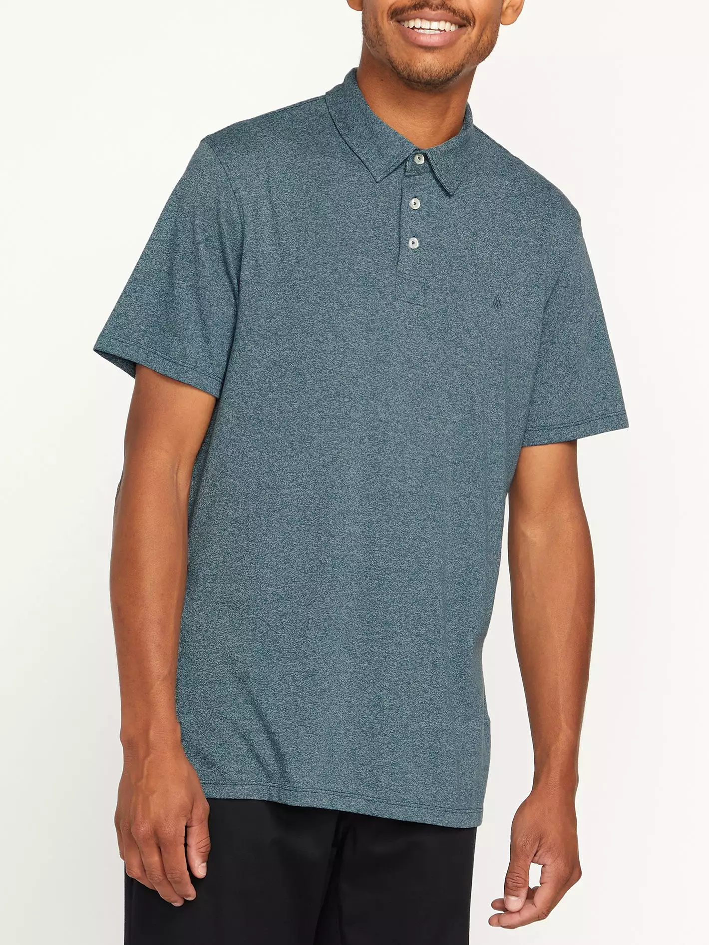 Wowzer Polo Short Sleeve Shirt