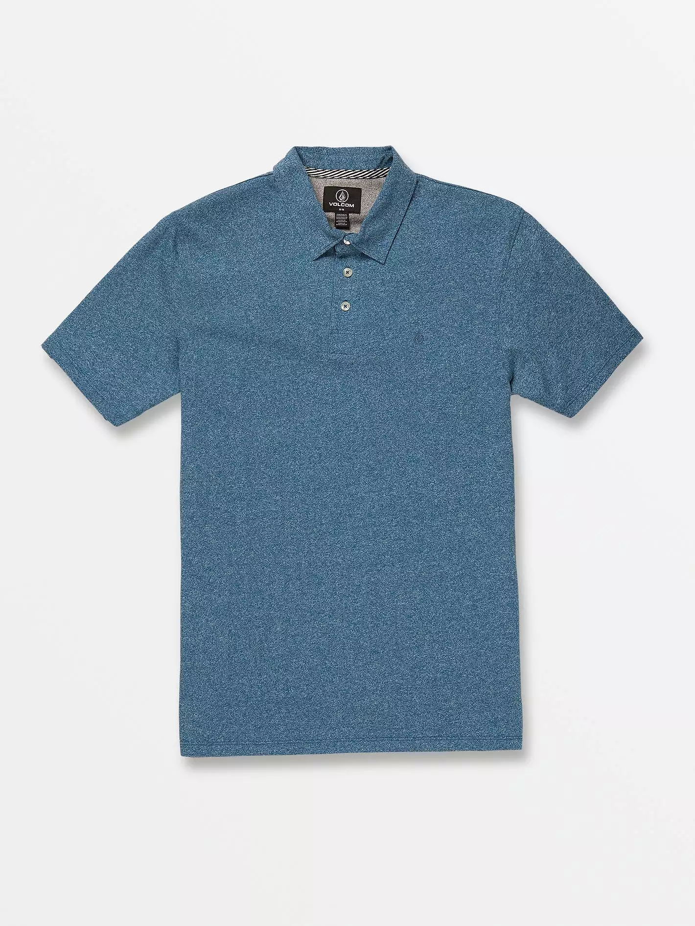 Wowzer Polo Short Sleeve Shirt