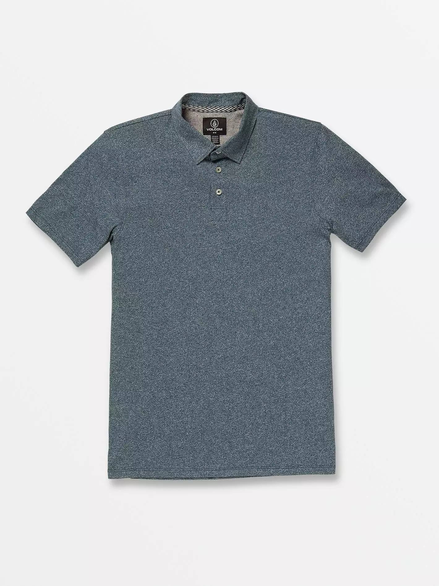 Wowzer Polo Short Sleeve Shirt