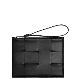 Wristlet Cassette, Black