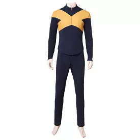 X-Men: Dark Phoenix Men's costume