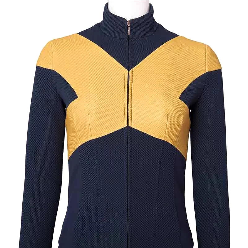 X-Men: Dark Phoenix Women's costume