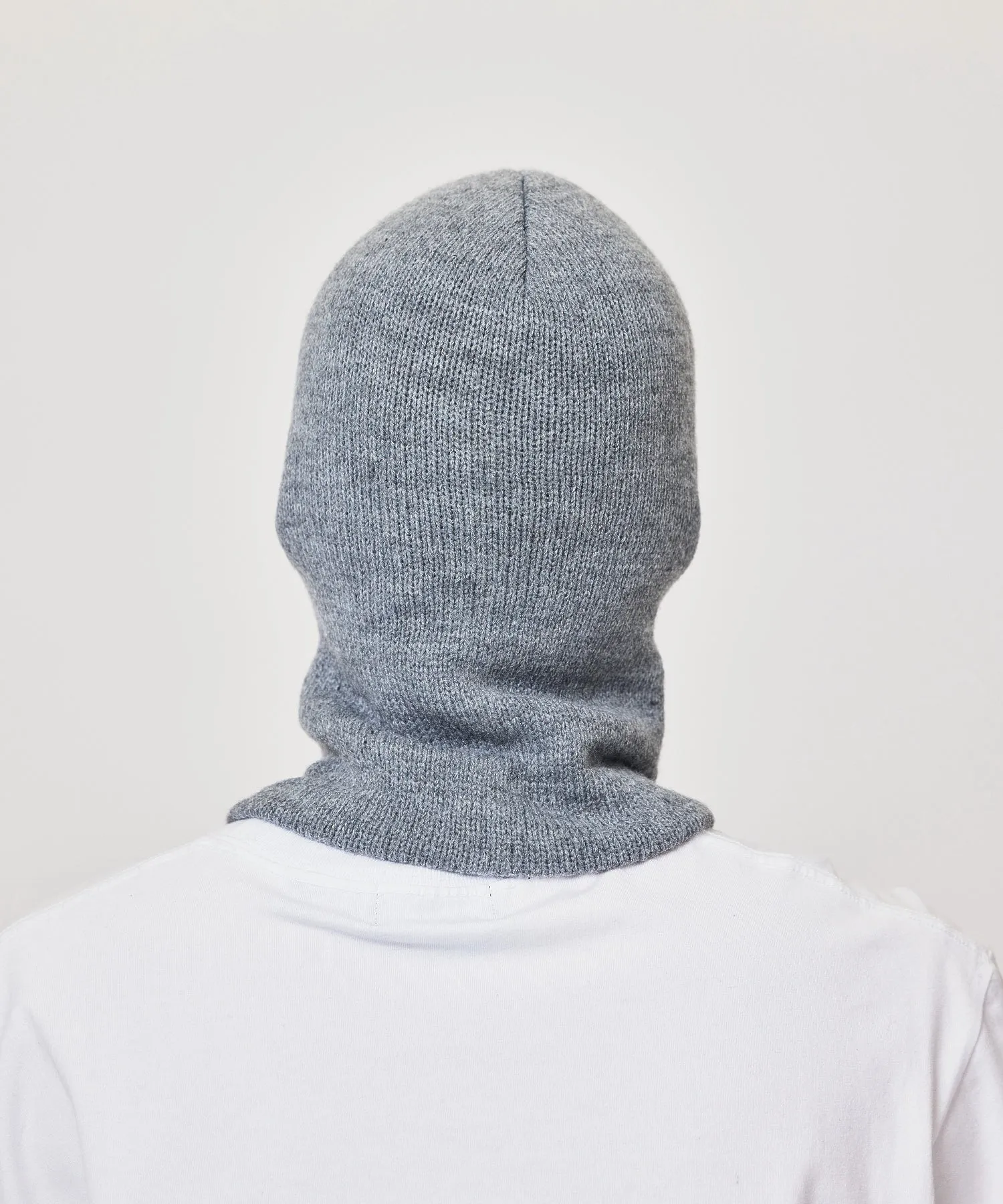 XLARGE BALACLAVA