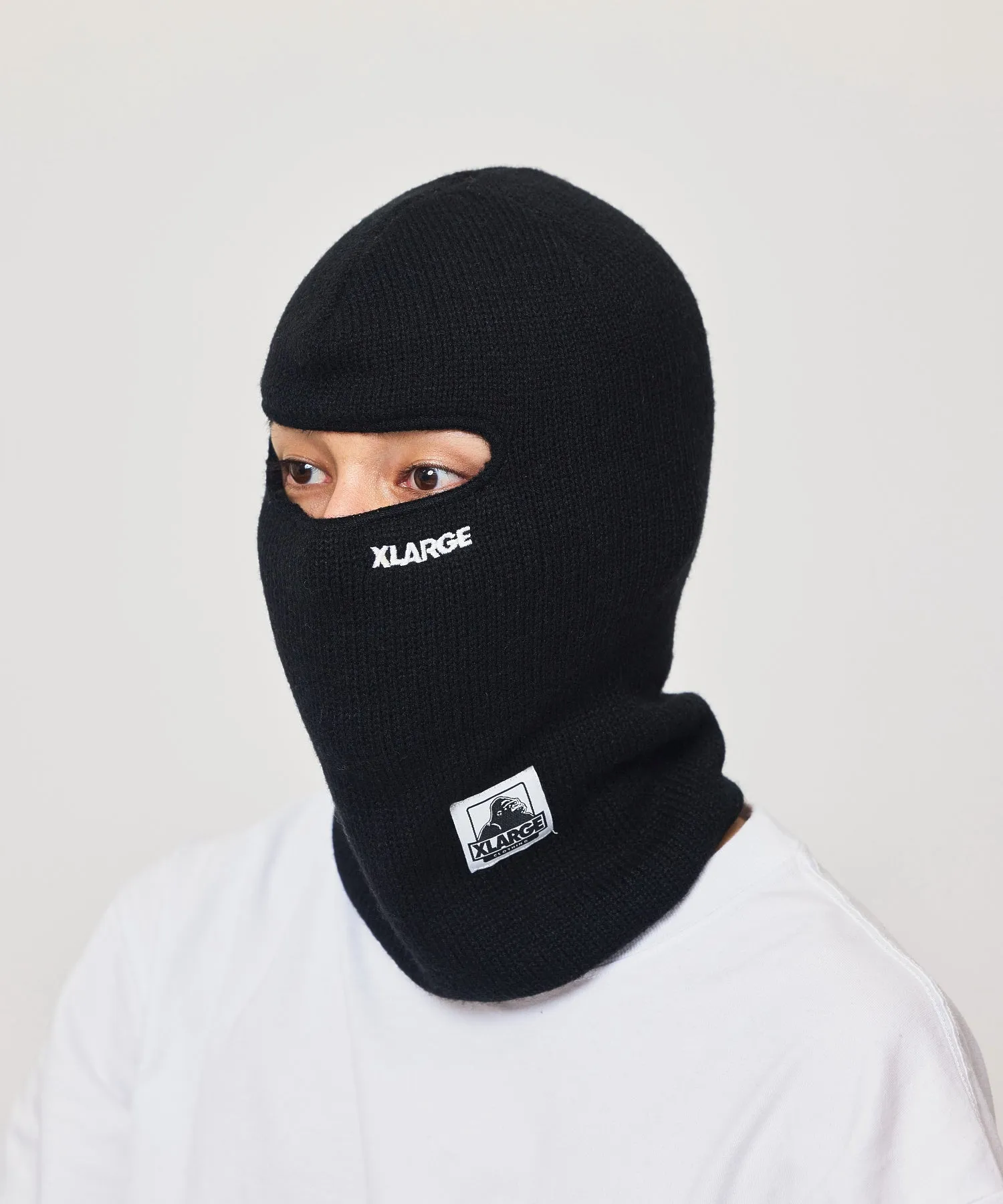 XLARGE BALACLAVA