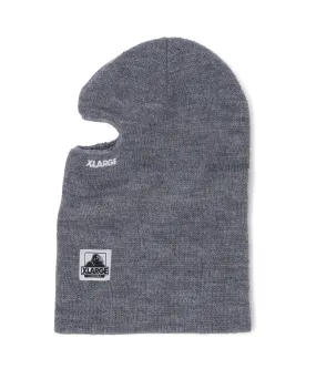 XLARGE BALACLAVA