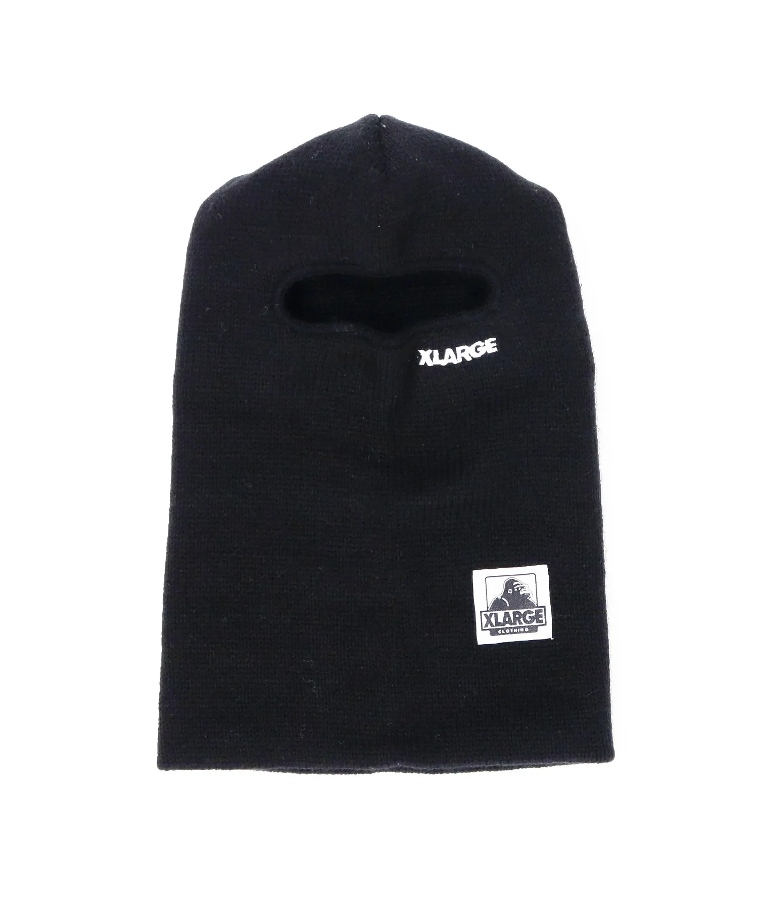 XLARGE BALACLAVA