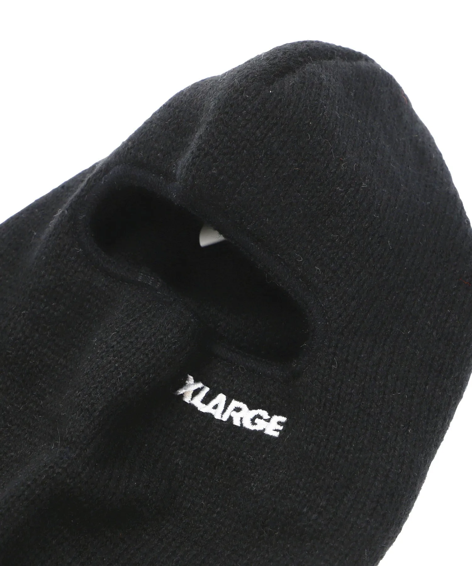 XLARGE BALACLAVA