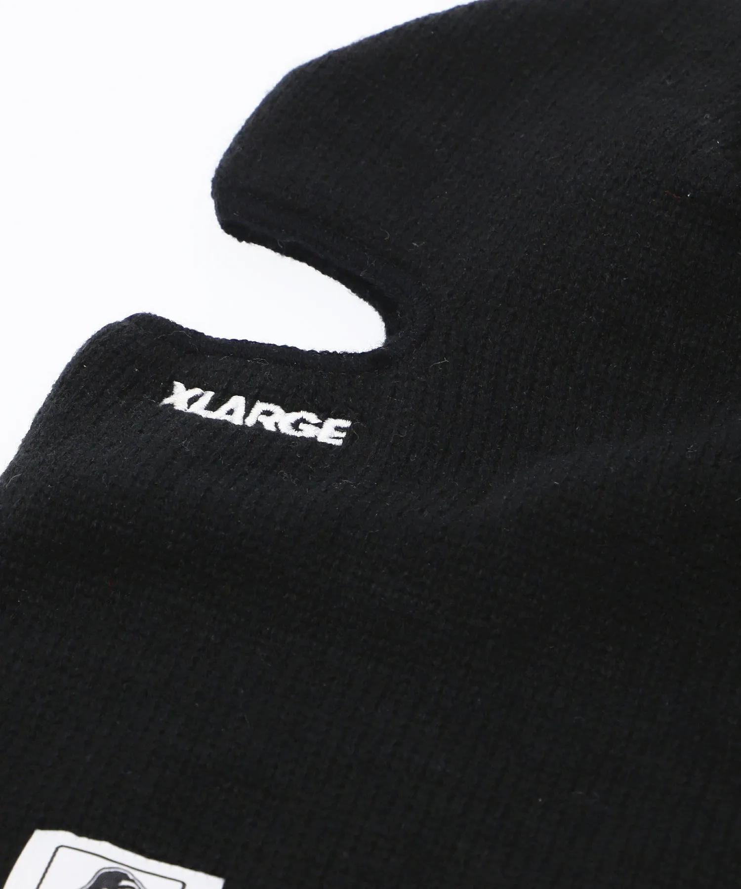 XLARGE BALACLAVA