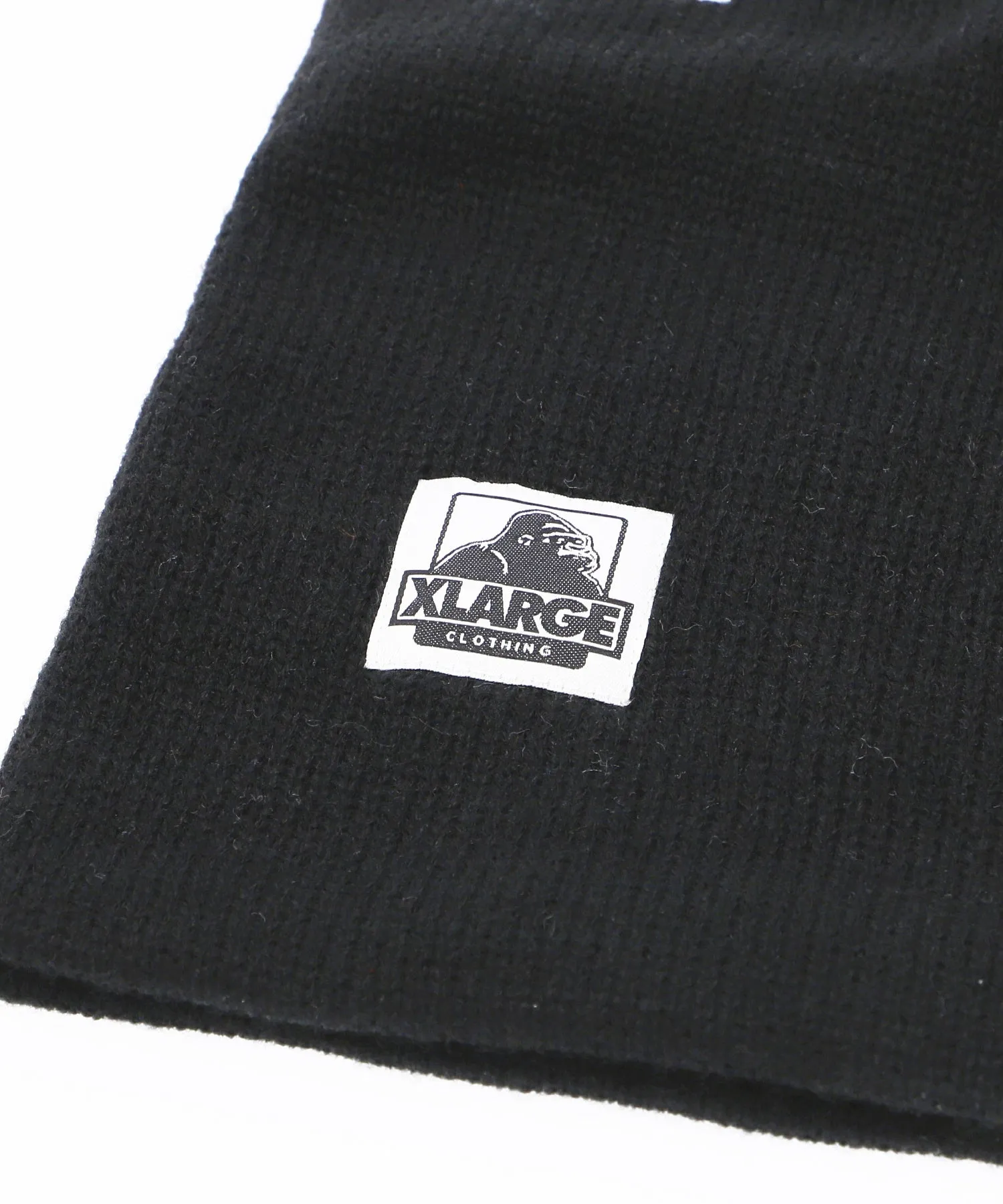 XLARGE BALACLAVA