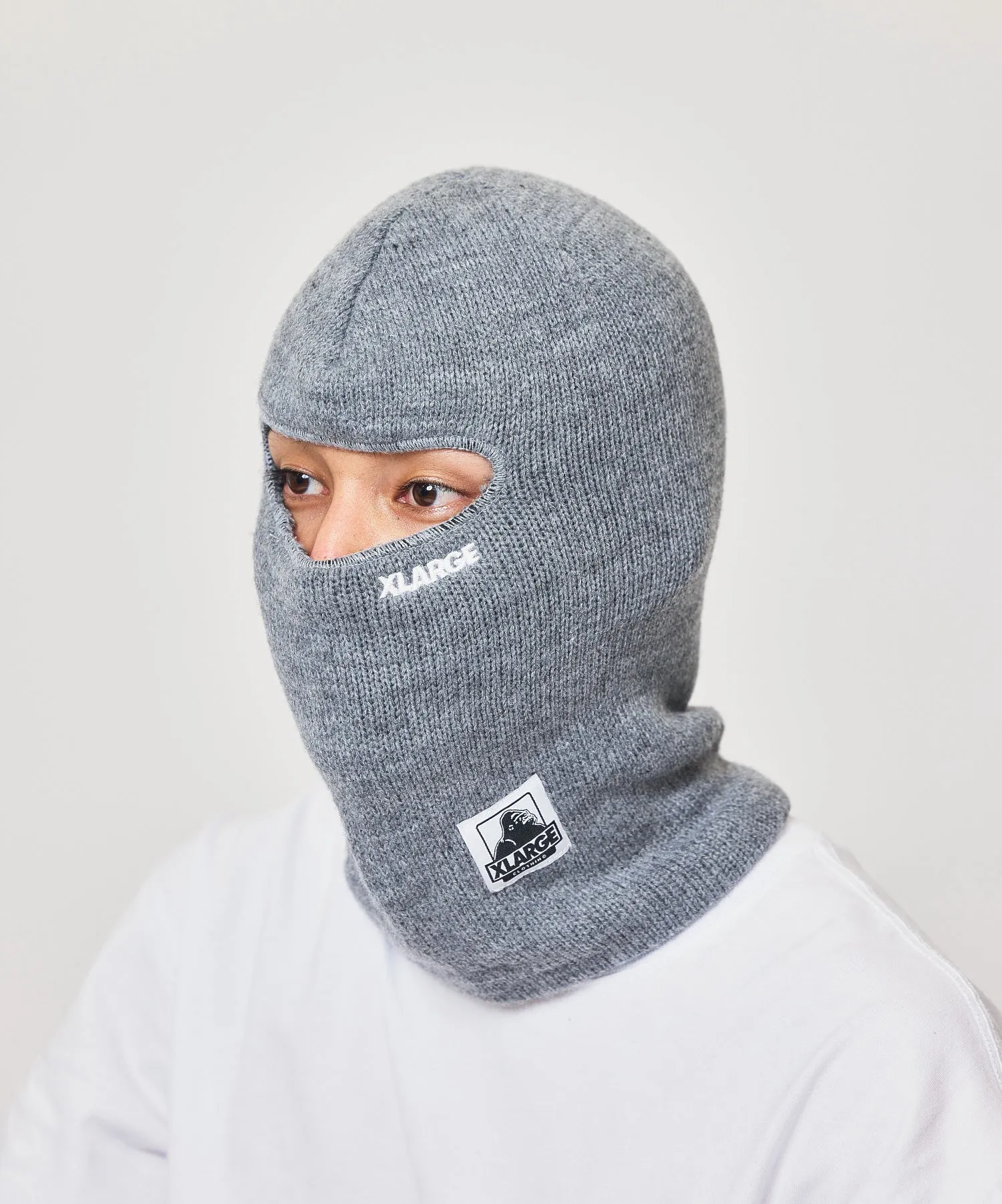 XLARGE BALACLAVA