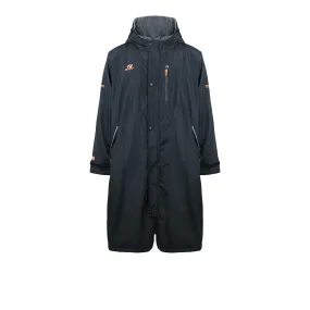 ZONE3 Heat-Tech Changing Robe - AW24